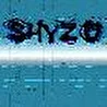 SHYZO