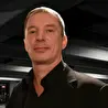 Гуричев Николай романсы