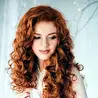 Людмила  Кичигина _  Ангел - Online. (Музыкальная группа..)⭐⭐⭐⭐⭐