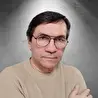 Владимир Васильев