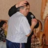Владимир Бехтер
