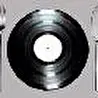 DJ Vanco (DV-Records©) Germany