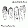 BROKEN' ART