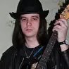 Wizard