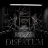 DisFatum