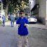 TjRap