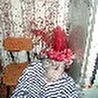 30ляп