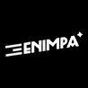 Enimpa