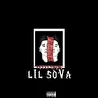 Lil Sova prod.