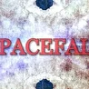 SpaceFall