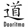 Daoritma