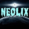 Neolix