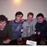 гр. Музыка