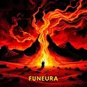 Funeura