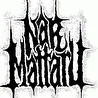 Nar Mattaru