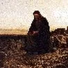 Анатоха
