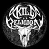 Kill Religion