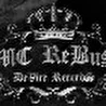 Mc Rebus