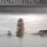 Tre