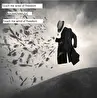 KAZAKOFFMUSIC
