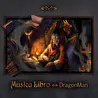 Musica Libro
