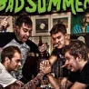 Bad Summer