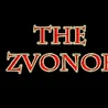 THE Zvonok