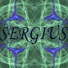 Сергей Sergius