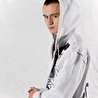 Кана