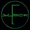 Black F