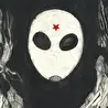 SпиралАnal