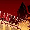 streetsmoke