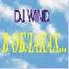 DJ WIND
