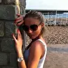 Эллина Белоголова