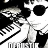 DJ Rustik