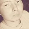 Semil