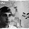 Mc Profa