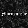 Morgenrøde Music