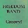 Freedom Band