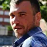 Roman Leonidovich