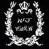 nOX crew (Royce MC)