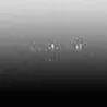 clinical death [ts404]