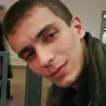 панк-рок