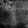 Dj stanok