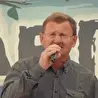 Песни от души
