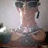 DJ goba