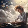 Людмила  Кичигина _  Ангел - Online. (Музыкальная группа..)⭐⭐⭐⭐⭐