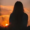 Lina. 