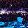 Dj Lm