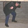 Быстрого Приготовления